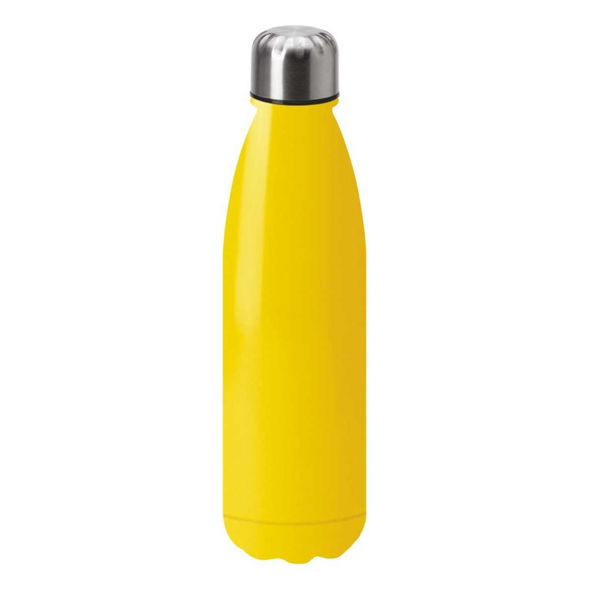 8501 Darya Cold 750 - Borraccia In Acciaio Inox 304