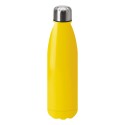 8501 Darya Cold 750 - Borraccia In Acciaio Inox 304