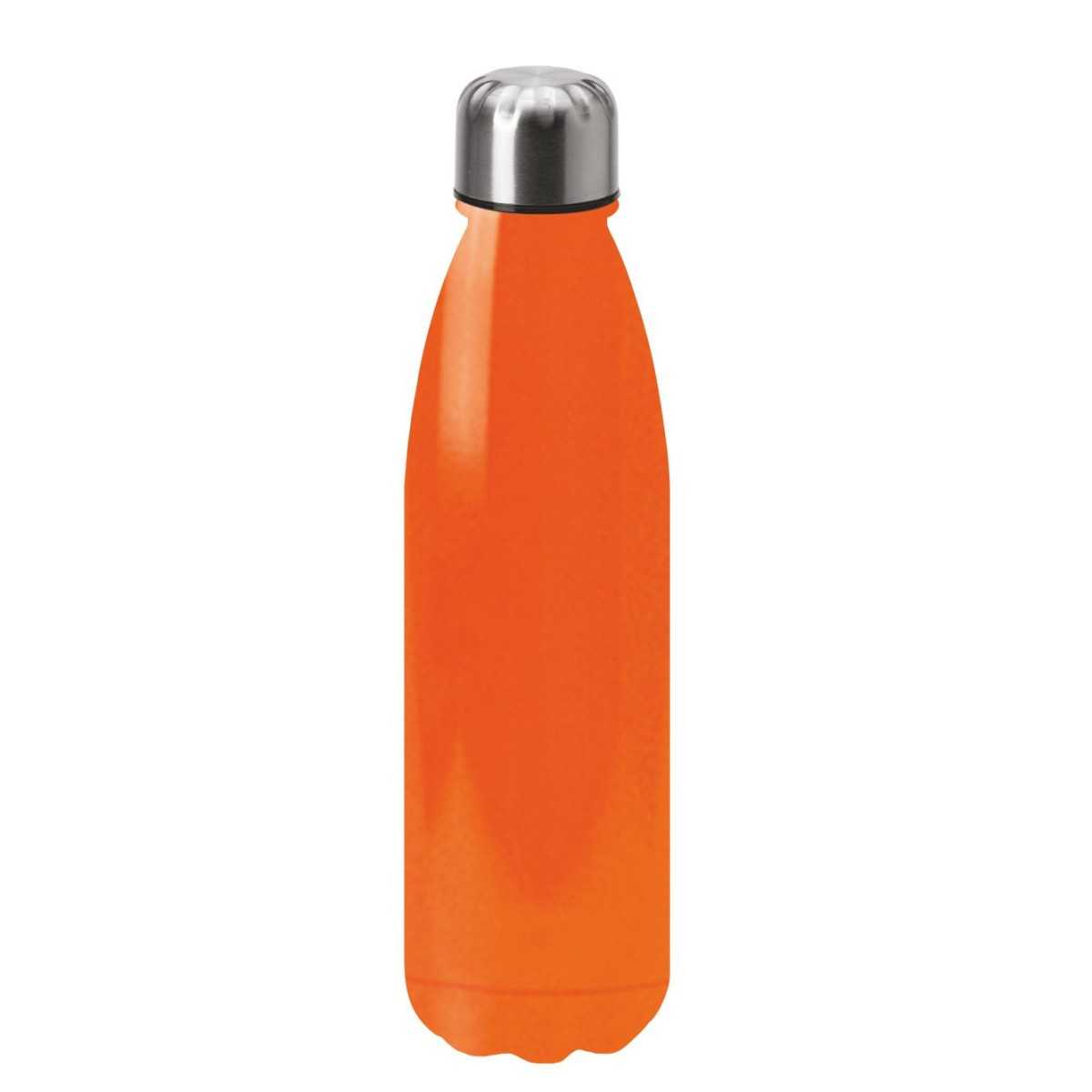 8501 Darya Cold 750 - Borraccia In Acciaio Inox 304