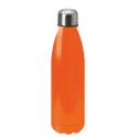 8501 Darya Cold 750 - Borraccia In Acciaio Inox 304