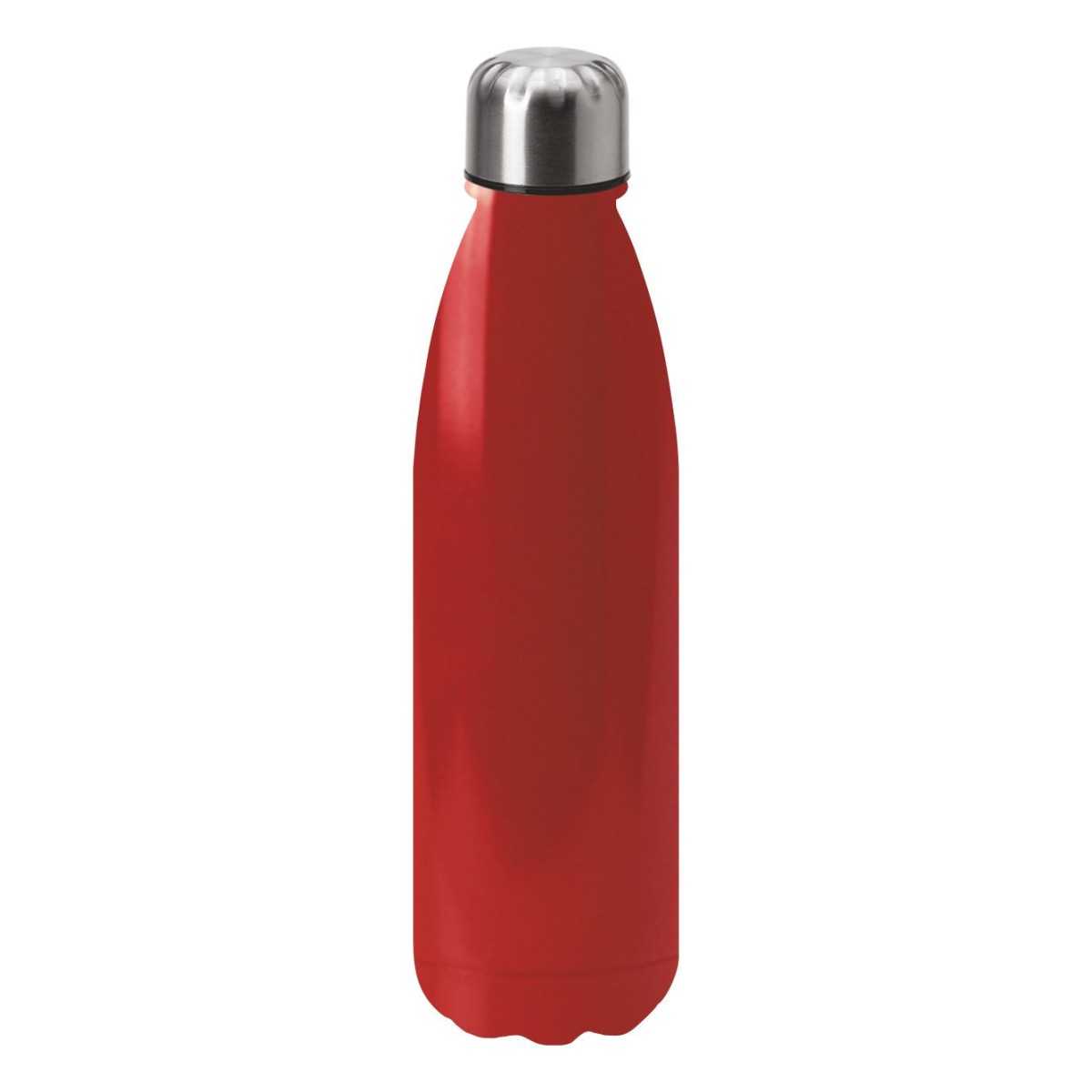 8501 Darya Cold 750 - Borraccia In Acciaio Inox 304