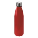 8501 Darya Cold 750 - Borraccia In Acciaio Inox 304