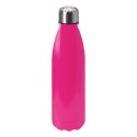 8501 Darya Cold 750 - Borraccia In Acciaio Inox 304