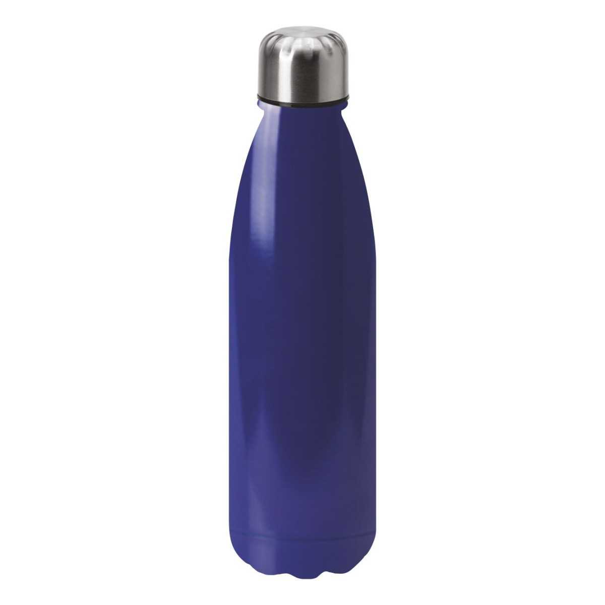8501 Darya Cold 750 - Borraccia In Acciaio Inox 304