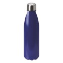 8501 Darya Cold 750 - Borraccia In Acciaio Inox 304