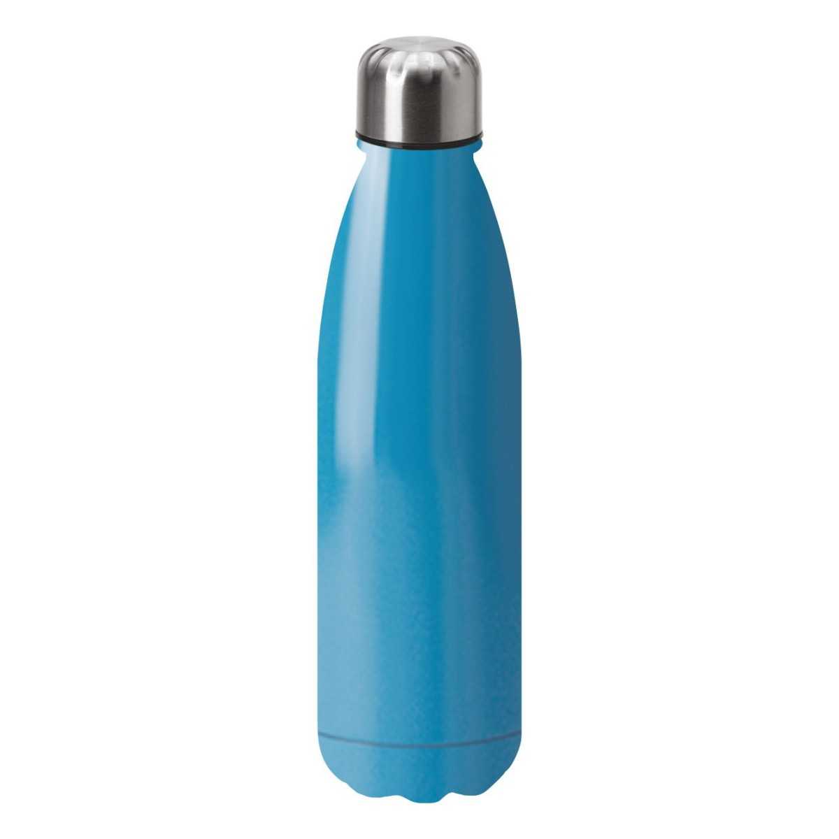 8501 Darya Cold 750 - Borraccia In Acciaio Inox 304