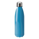 8501 Darya Cold 750 - Borraccia In Acciaio Inox 304