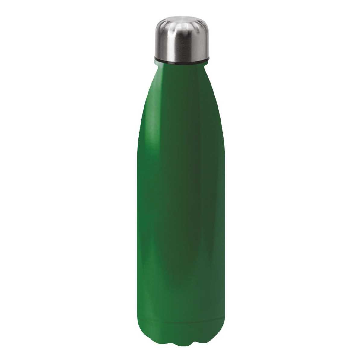 8501 Darya Cold 750 - Borraccia In Acciaio Inox 304