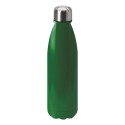 8501 Darya Cold 750 - Borraccia In Acciaio Inox 304