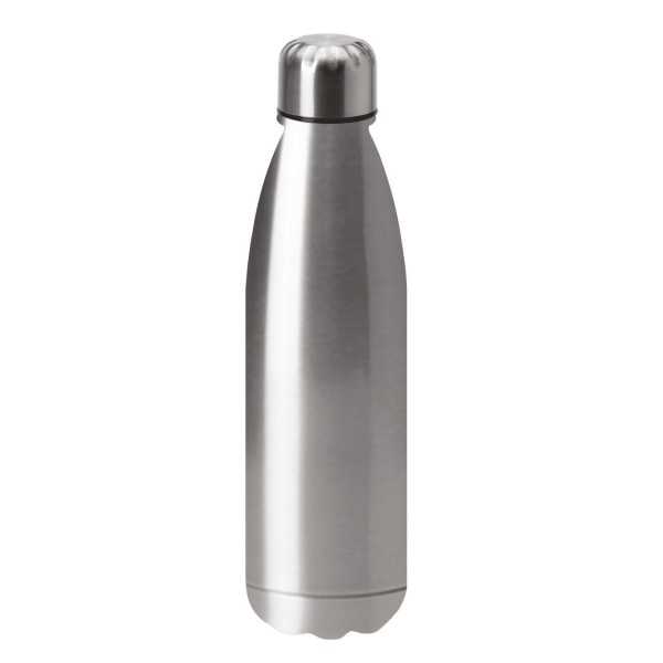 8501 Darya Cold 750 - Borraccia In Acciaio Inox 304