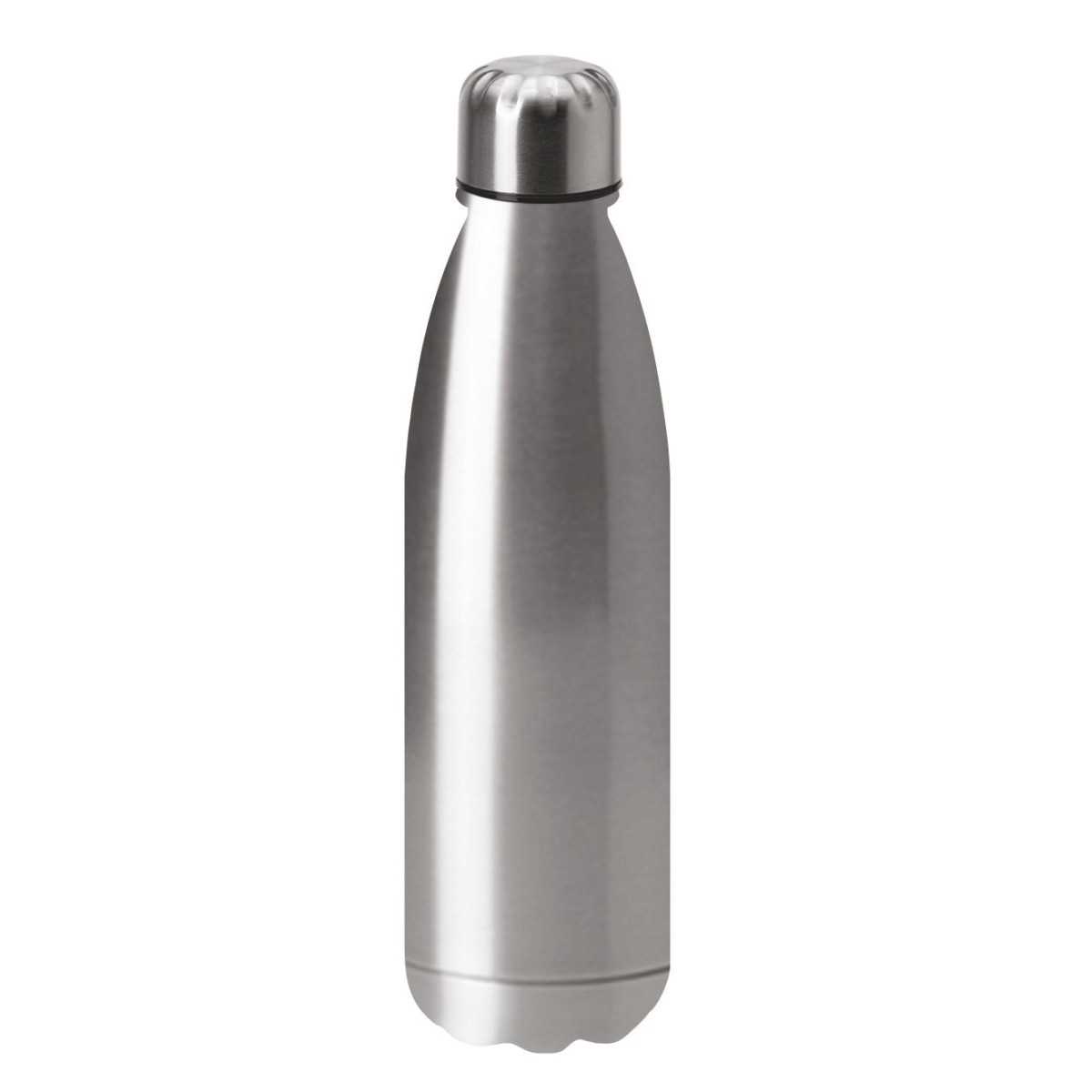 8501 Darya Cold 750 - Borraccia In Acciaio Inox 304