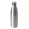 8501 Darya Cold 750 - Borraccia In Acciaio Inox 304