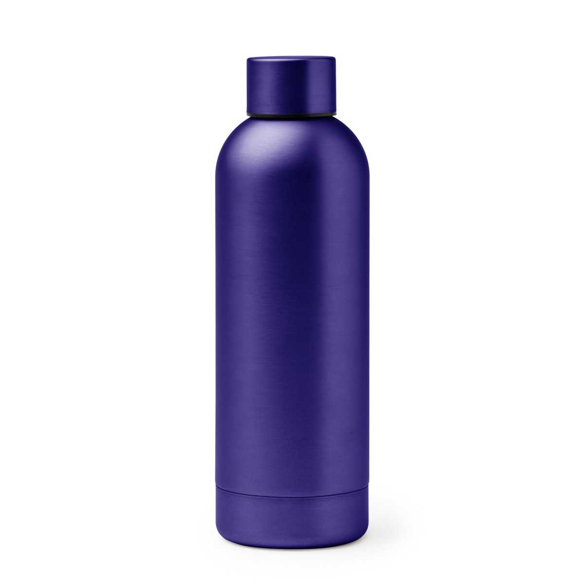 8601 LENA  Borraccia termica 550ml