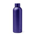8601 LENA  Borraccia termica 550ml
