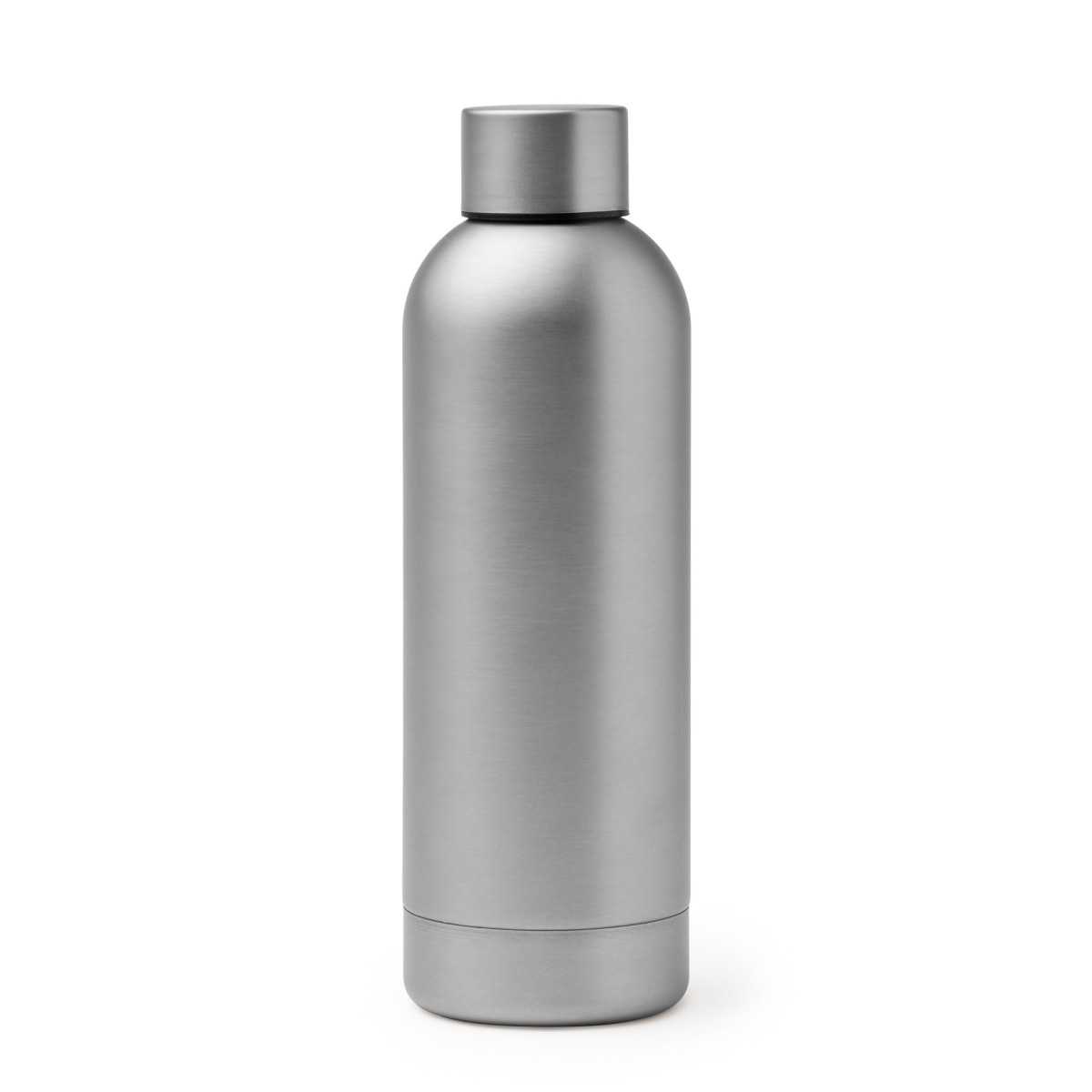 8601 LENA  Borraccia termica 550ml
