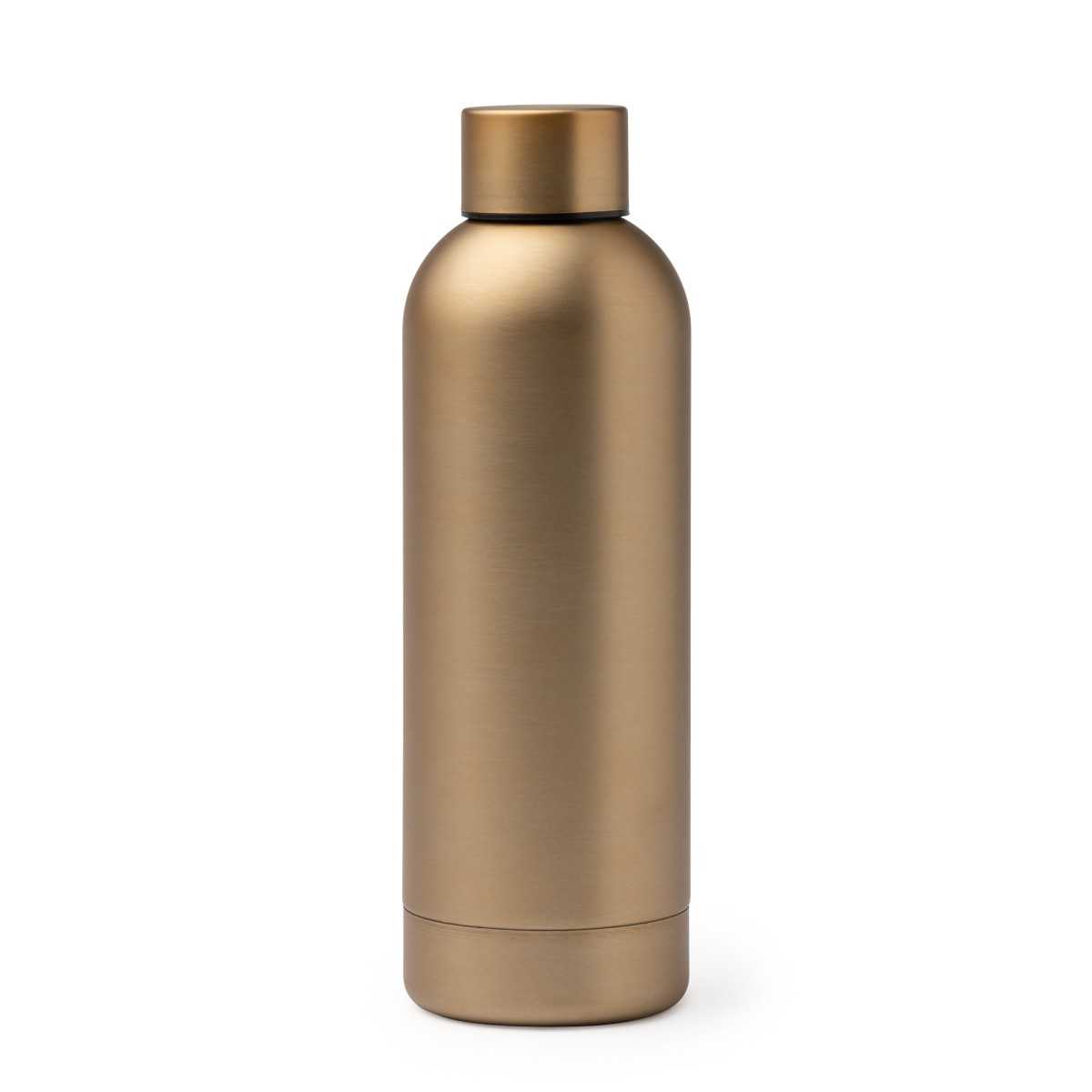 8601 LENA  Borraccia termica 550ml