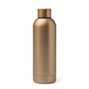 8601 LENA  Borraccia termica 550ml