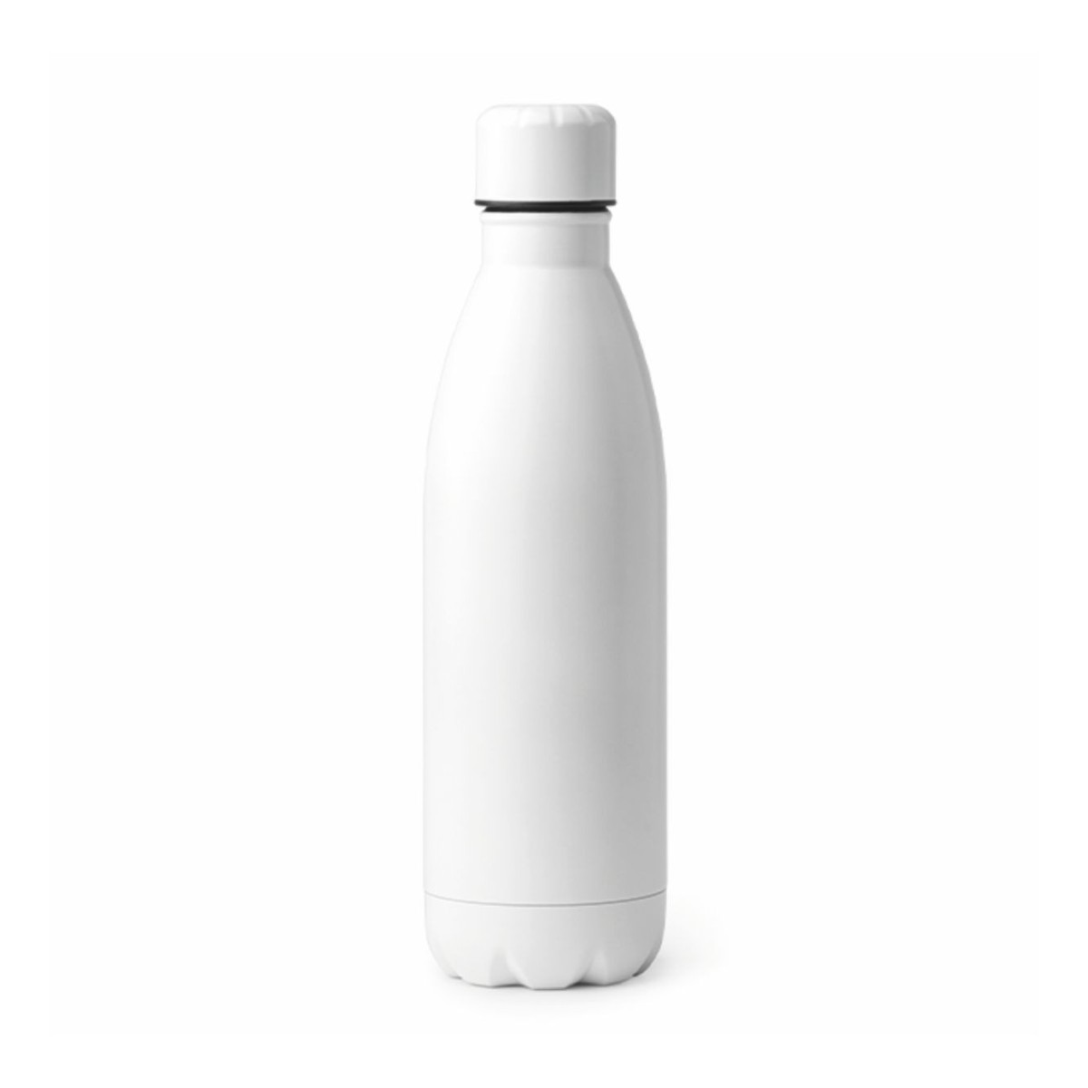8610 Aldan  Borraccia termica 500ml