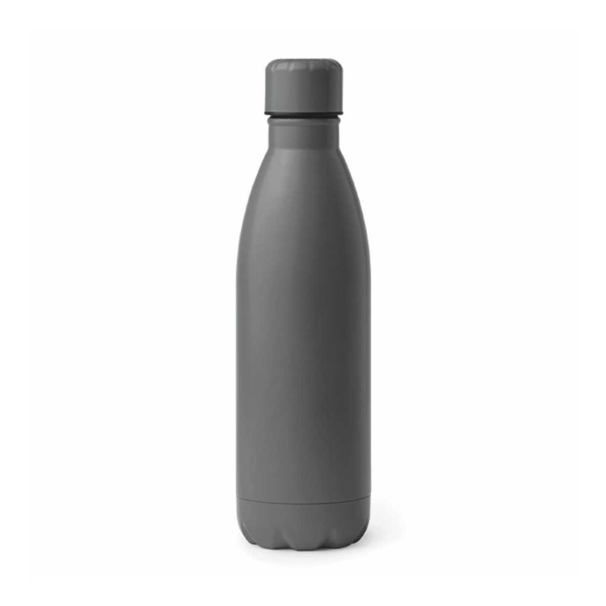 8610 Aldan  Borraccia termica 500ml