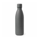 8610 Aldan  Borraccia termica 500ml