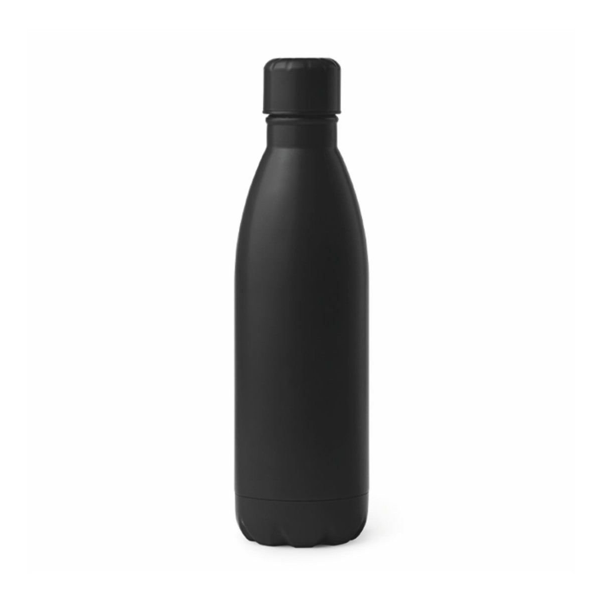 8610 Aldan  Borraccia termica 500ml