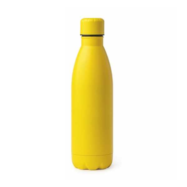 8610 Aldan  Borraccia termica 500ml