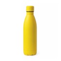 8610 Aldan  Borraccia termica 500ml