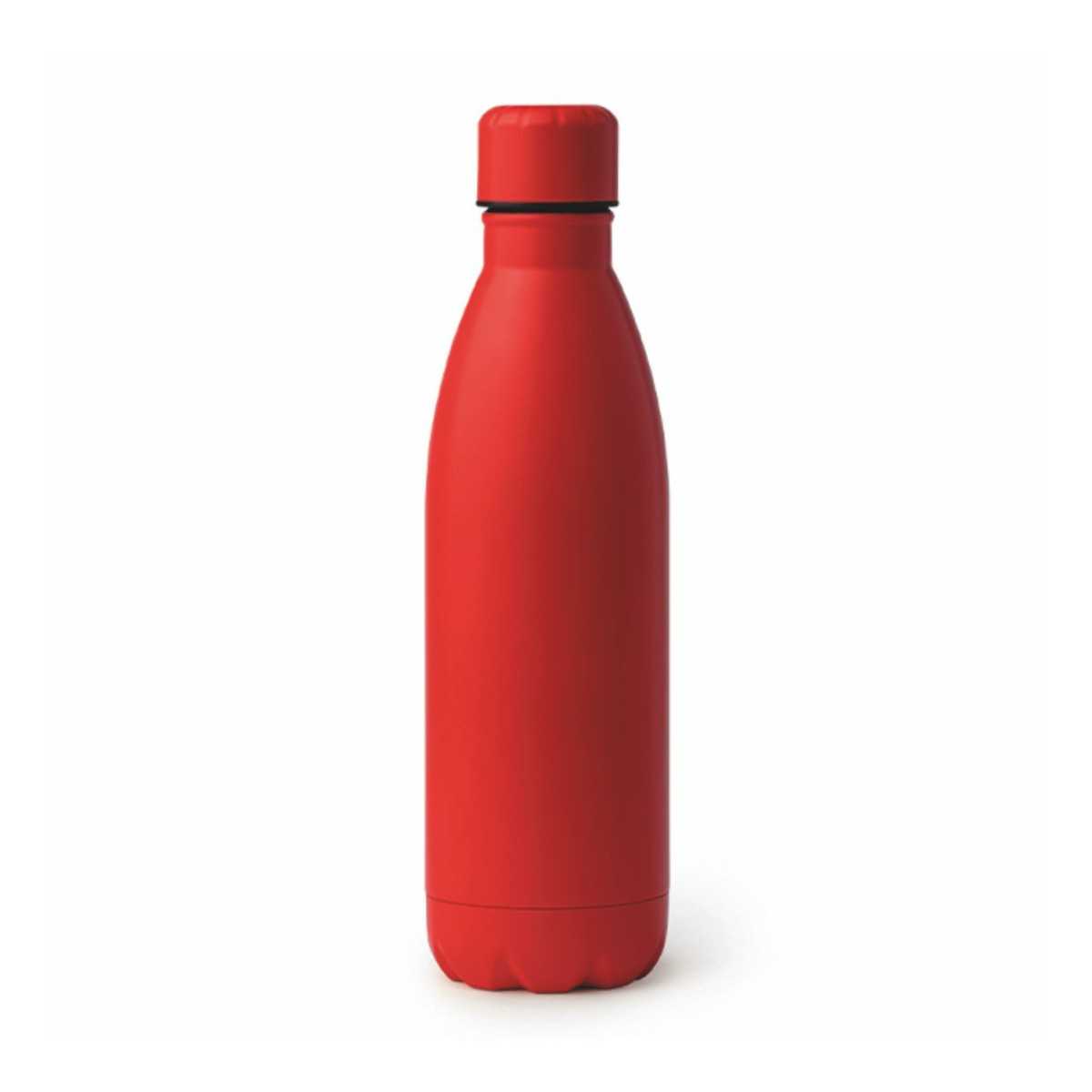 8610 Aldan  Borraccia termica 500ml