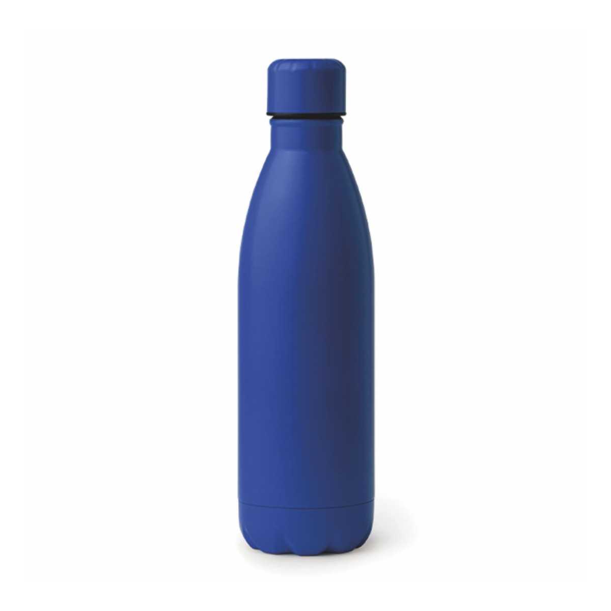 8610 Aldan  Borraccia termica 500ml