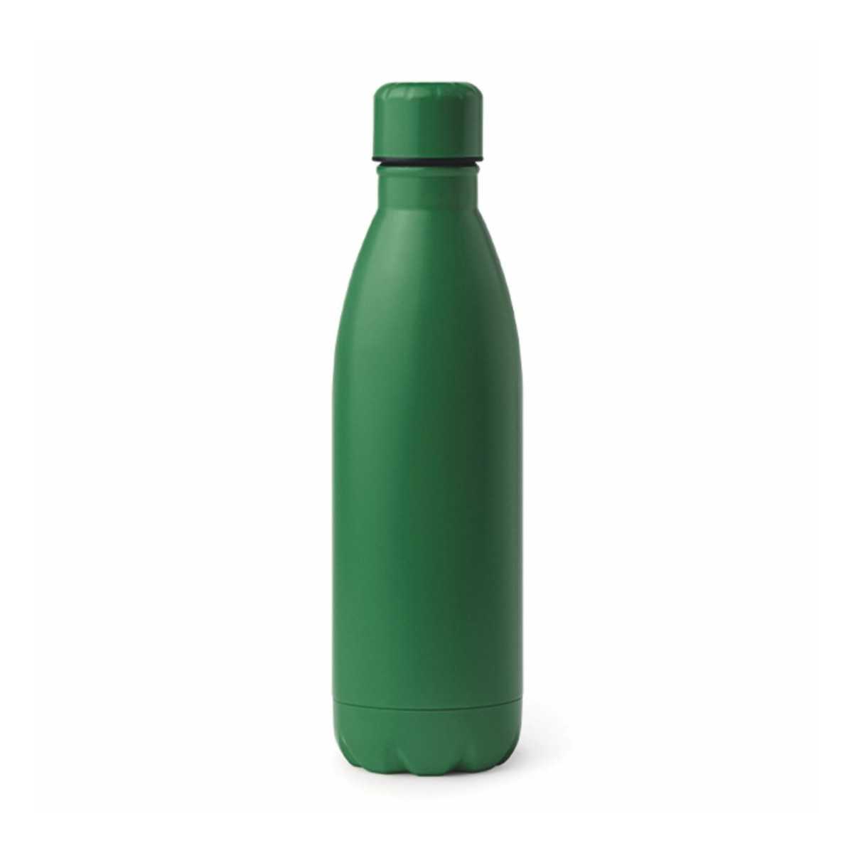 8610 Aldan  Borraccia termica 500ml
