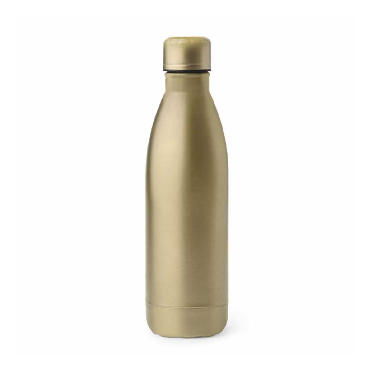 8610 Aldan  Borraccia termica 500ml