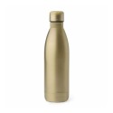 8610 Aldan  Borraccia termica 500ml