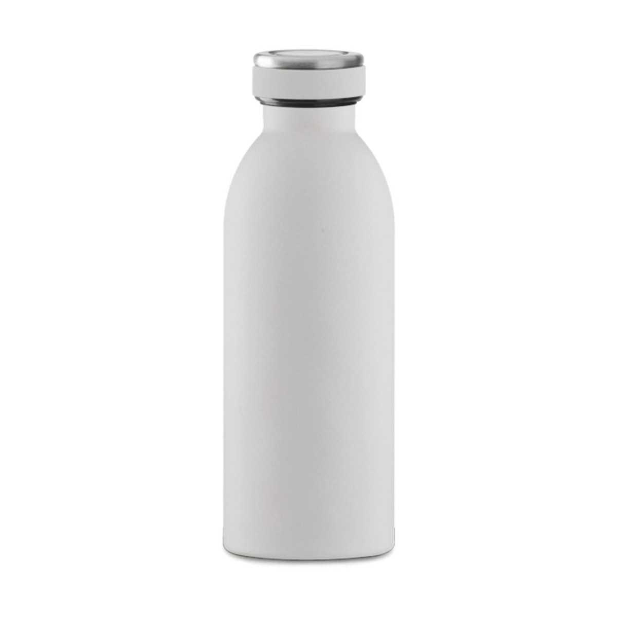 8620 Maira  Borraccia termica 500ml