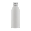 8620 Maira  Borraccia termica 500ml