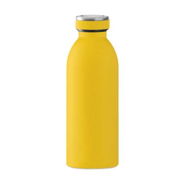 8620 Maira  Borraccia termica 500ml