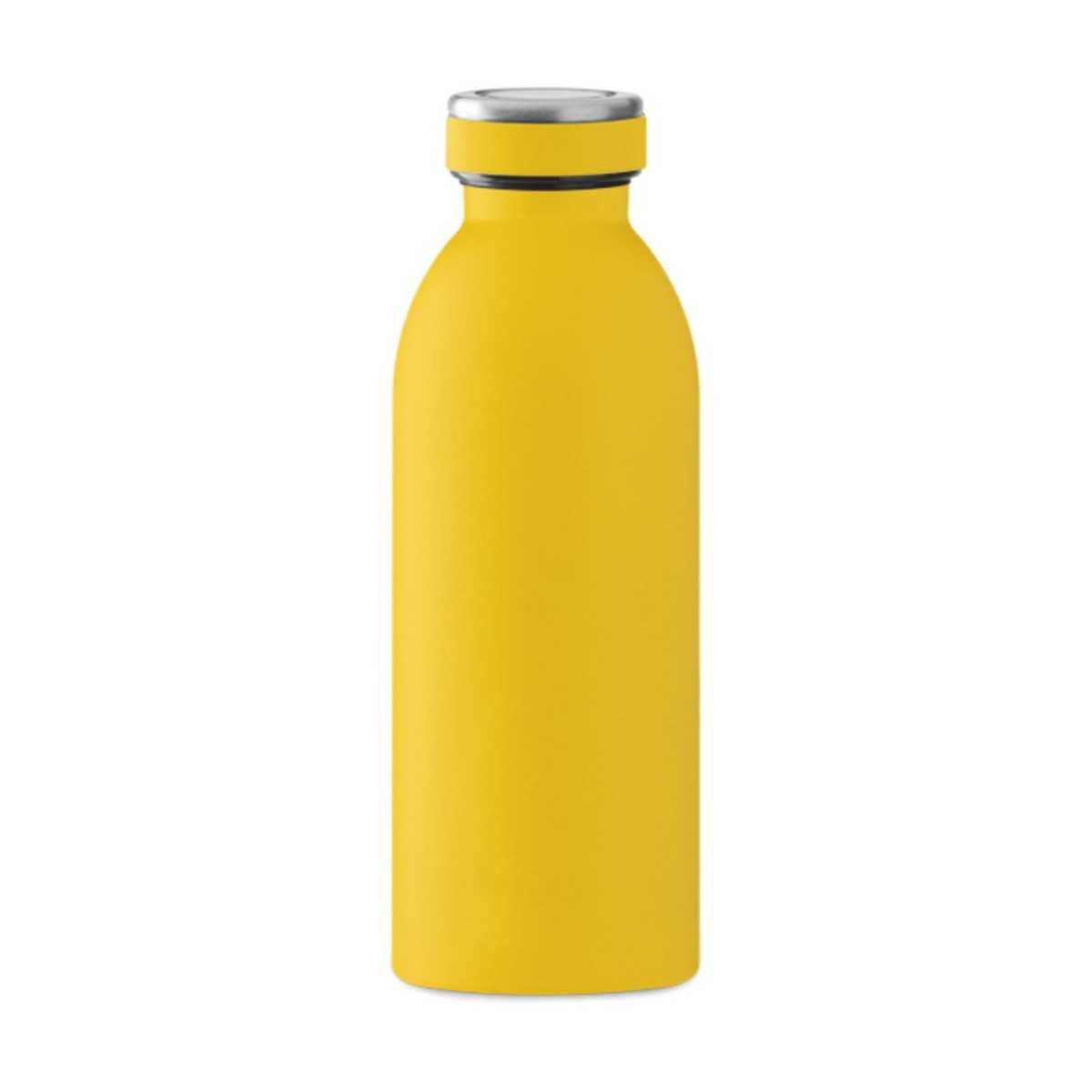 8620 Maira  Borraccia termica 500ml