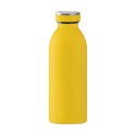 8620 Maira  Borraccia termica 500ml