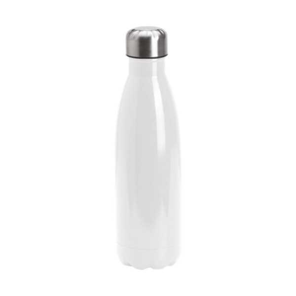 8900 Sub Darya 500 - Borraccia Sublimatica 500ml Acciaio 304 Doppia Parete