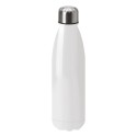 8905 Sub Darya Cold 750 - Borraccia Sublimatica 750ml Acciaio 304 Singola Parete