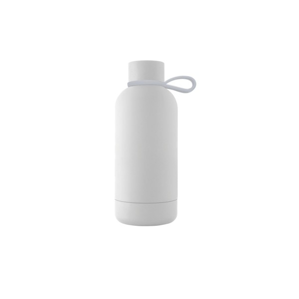 8906 Piave Subli - Borraccia Termica In Acciao 350ml