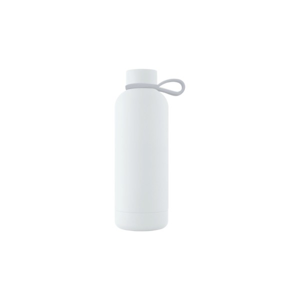 8907 Mincio Subli- Borraccia Termica In Acciaio 500ml