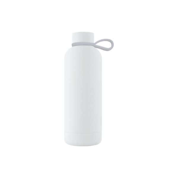 8908 Sele Subli - Borraccia Termica In Acciaio 750ml