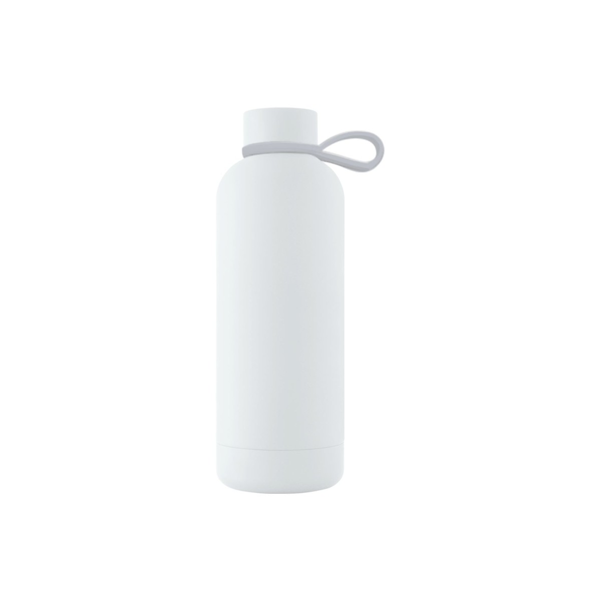 8908 Sele Subli - Borraccia Termica In Acciaio 750ml