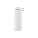 8908 Sele Subli - Borraccia Termica In Acciaio 750ml