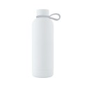 8909 Taro Subli - Borraccia Termica In Acciaio 1000ml