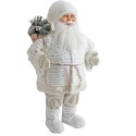 9017 BABBO NATALE CM 80