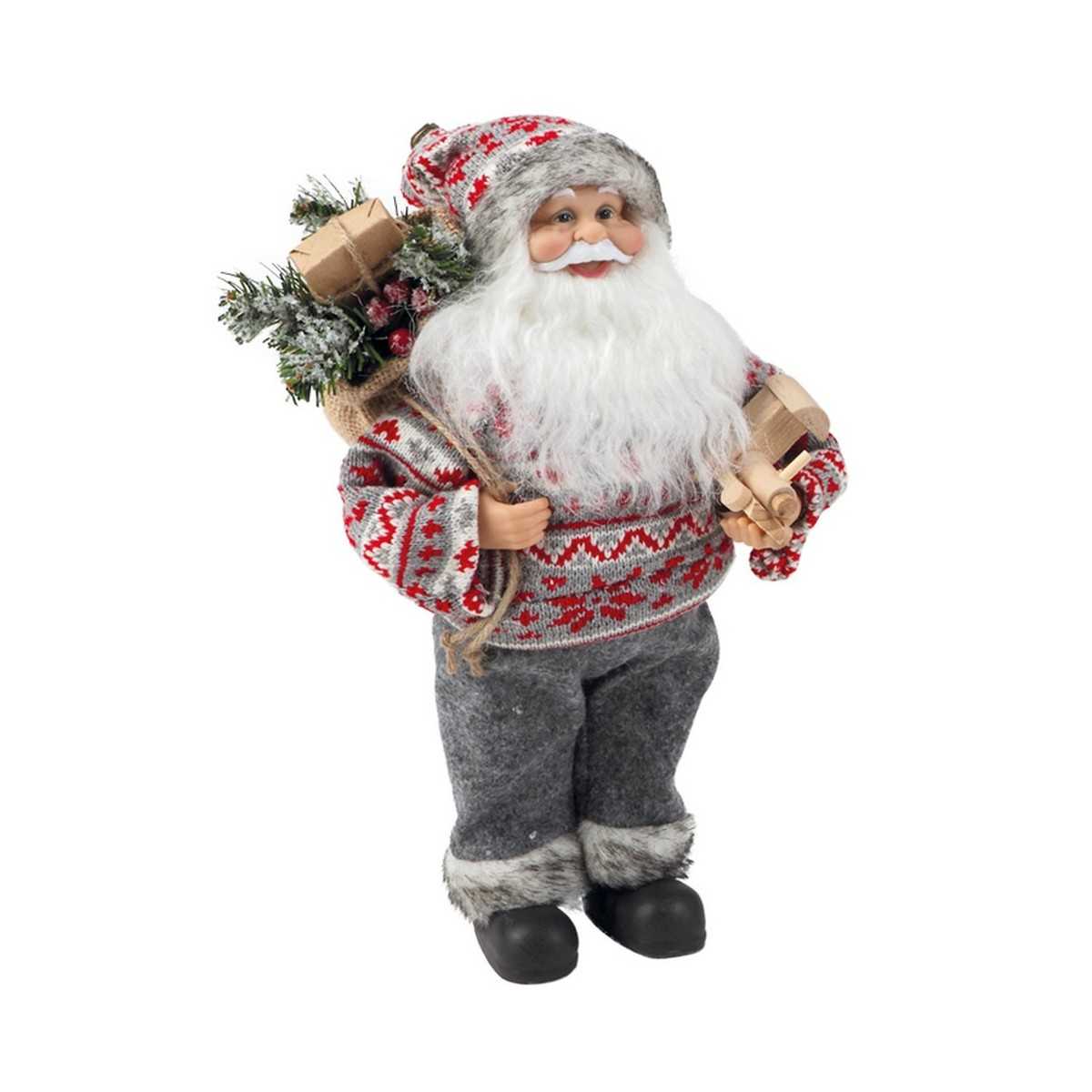 9019 County BABBO NATALE