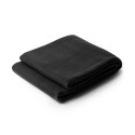9022 Juna - Coperta In Pile In RPET