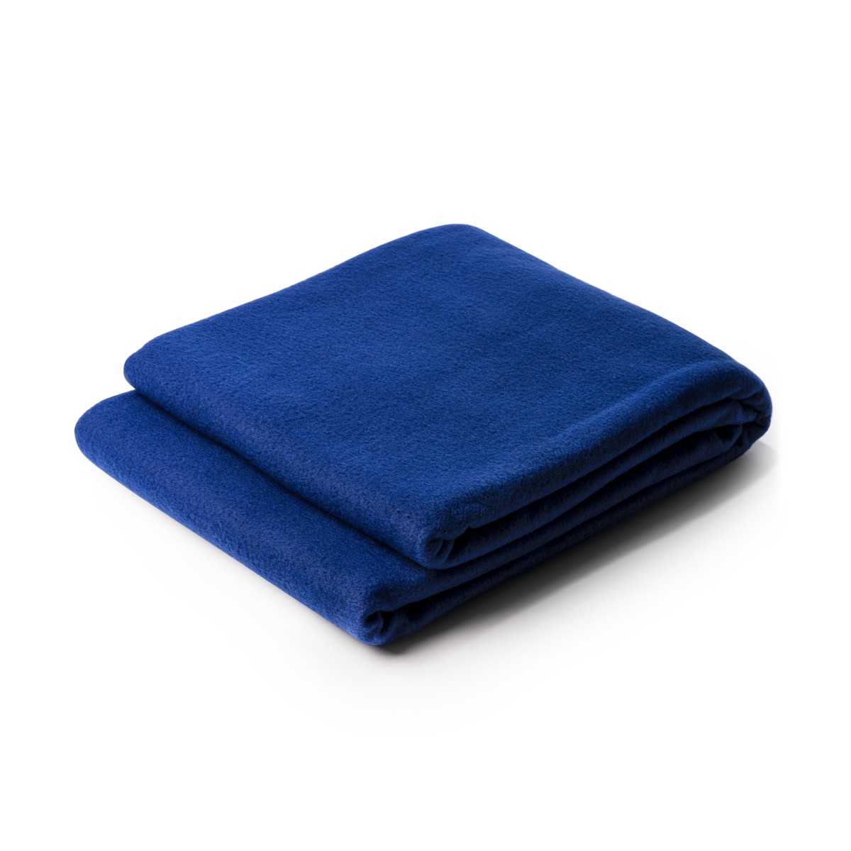 9022 Juna - Coperta In Pile In RPET