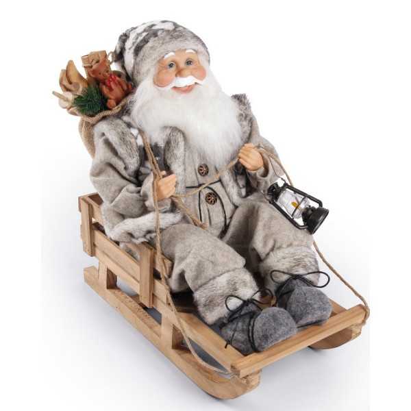 9032 -BABBO NATALE